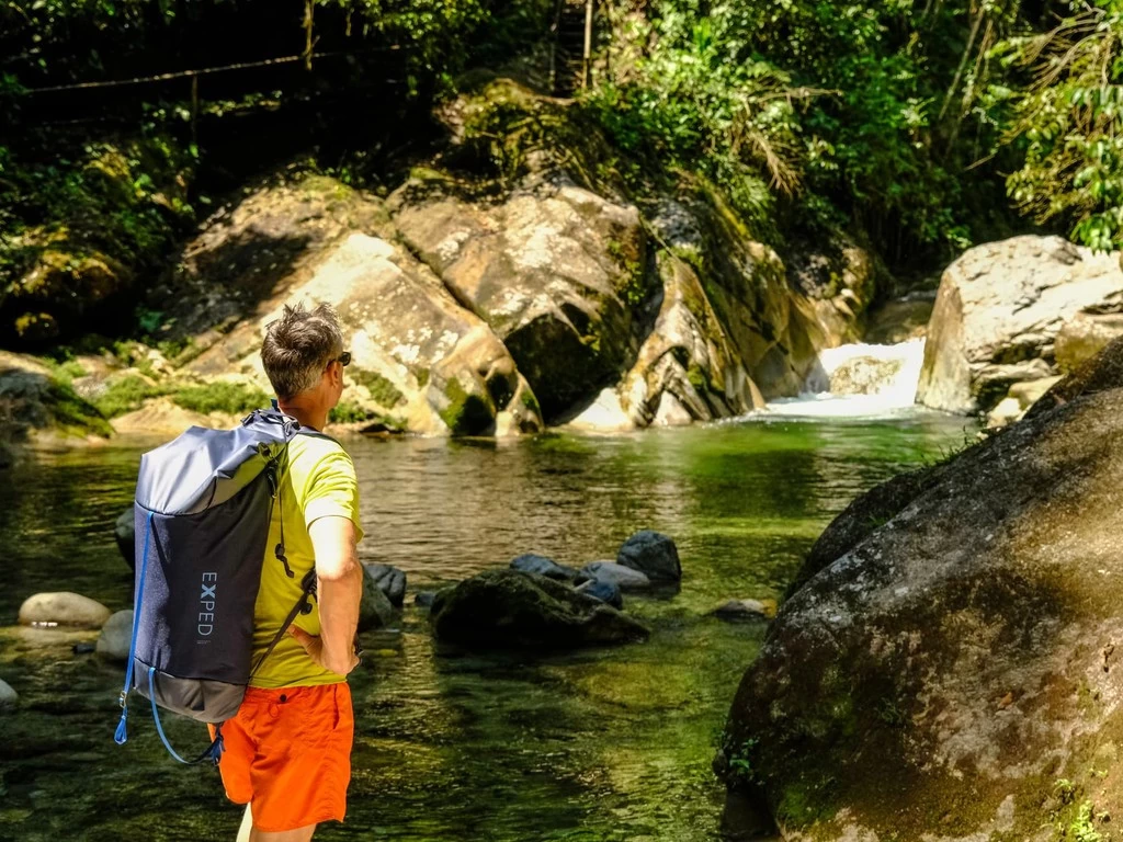 Exped Radical 30 19 Exped Radical 30 – Image 17