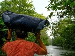 Exped Radical 30 38 Exped Radical 30 -Outdoor Soldes sac a dos voyage exped racial 94 1