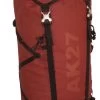 Crux AK27 -Outdoor Soldes sac a dox crux ak27 02