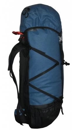 Crux AK37 11 Crux AK37 -Outdoor Soldes sac a dox crux ak37 03