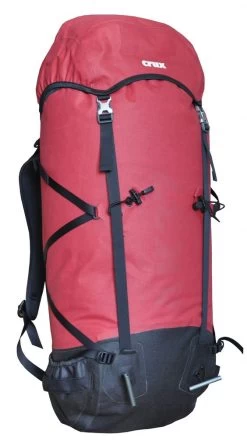Crux AK37 12 Crux AK37 -Outdoor Soldes sac a dox crux ak37 04