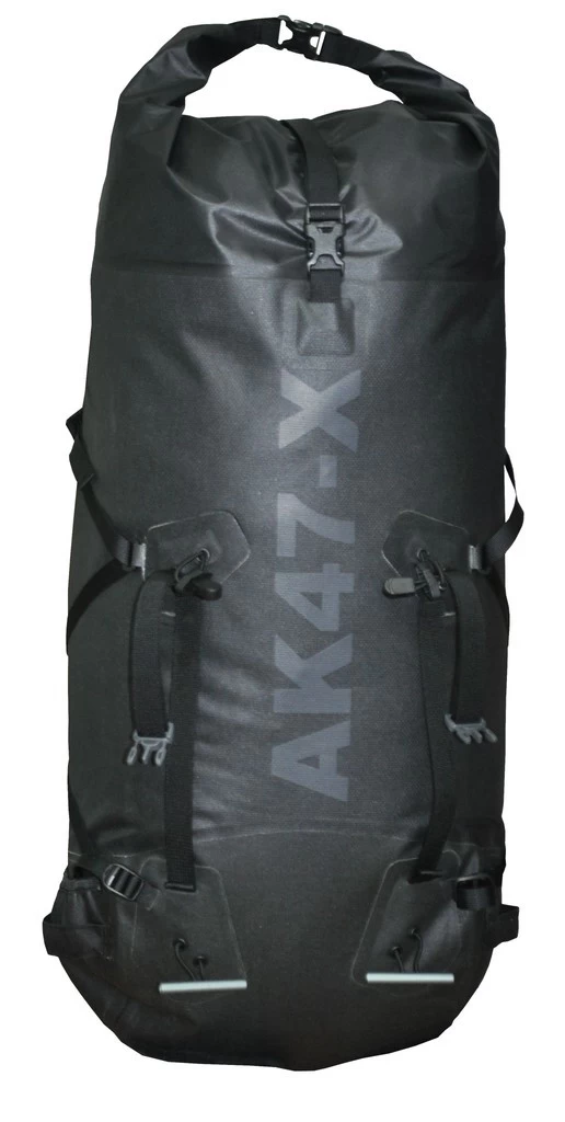 Crux AK47-X 5 Crux AK47-X – Image 3