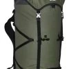 Crux AK47 -Outdoor Soldes sac a dox crux ak47 02