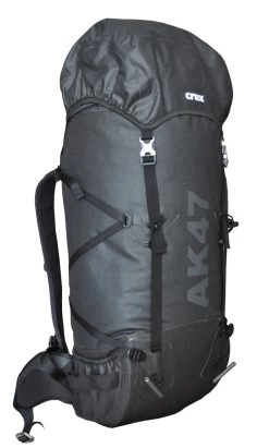 Crux AK47 7 Crux AK47 -Outdoor Soldes sac a dox crux ak47 03