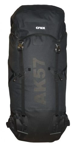 Crux AK57 -Outdoor Soldes sac a dox crux ak57 01