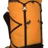 Crux AK57 2 Crux AK57 -Outdoor Soldes sac a dox crux ak57 04