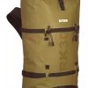 Crux RK30 -Outdoor Soldes sac a dox crux rk30 02