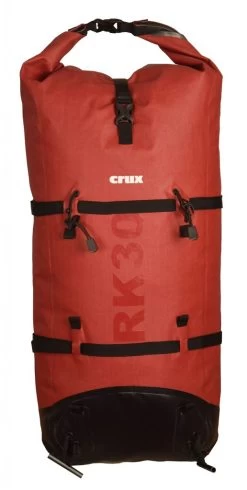 Crux RK30 -Outdoor Soldes sac a dox crux rk30 03