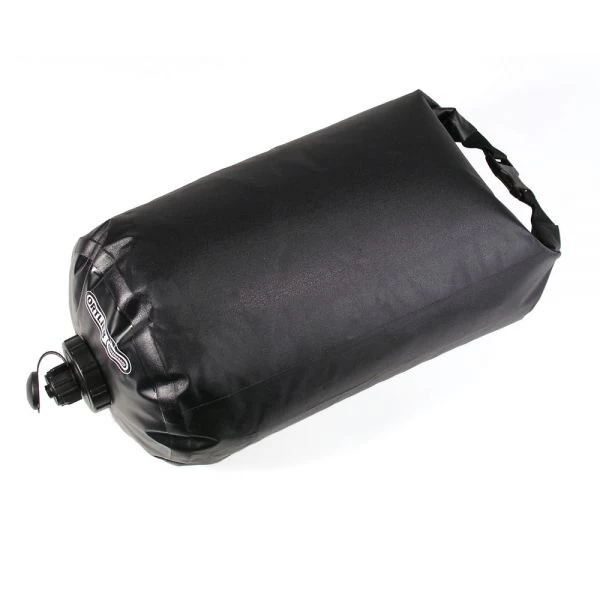 Sac à Eau Ortlieb 4 Sac à Eau Ortlieb – Image 2