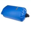 Sac à Eau Ortlieb -Outdoor Soldes sac a eau ortlieb water sack 07