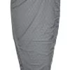 Therm-a-Rest Thermarest Sleep Liner -Outdoor Soldes sac a viande drap de sac doublure thermarest sleep liner