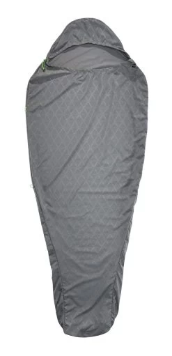 Therm-a-Rest Thermarest Sleep Liner