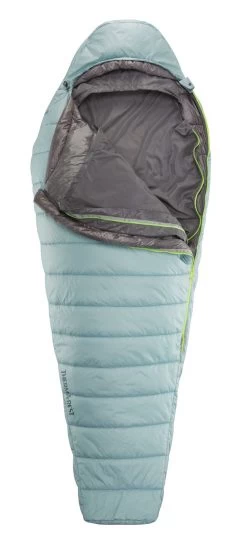 Therm-a-Rest Thermarest Sleep Liner -Outdoor Soldes sac a viande drap de sac doublure thermarest sleep liner 03