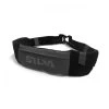 Silva Strive Belt 2 Silva Strive Belt -Outdoor Soldes sac banane silva strive belt nior