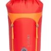 Exped Waterproof TeleCompression Bag -Outdoor Soldes sac compression exped waterproof telecompression bag 03