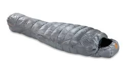 Valandre Mirage 3/4 6 Valandre Mirage 3/4 -Outdoor Soldes sac couchage valandre mirage 3 4