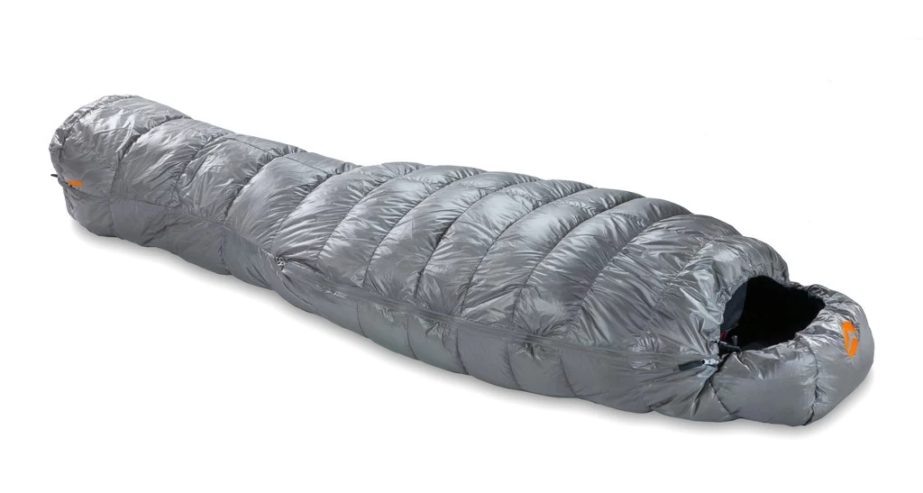 Valandre Mirage 3/4 4 Valandre Mirage 3/4 – Image 2