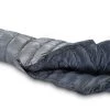 Valandre Mirage 3/4 1 Valandre Mirage 3/4 -Outdoor Soldes sac couchage valandre mirage 3 4 02