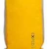 Exped Shrink Bag Pro -Outdoor Soldes sac de compression exped shrink bag pro