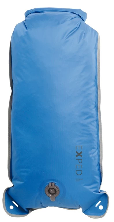 Exped Shrink Bag Pro 5 Exped Shrink Bag Pro – Image 3