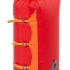 Exped Waterproof Compression Bag -Outdoor Soldes sac de compression exped waterproof compression bag 03