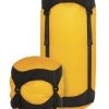 Sea To Summit Ultra-Sil Compression Sack -Outdoor Soldes sac de compression sea to summit ultra sil 02 2