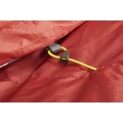 Sierra Designs Backcountry Bed 20 Duo -Outdoor Soldes sac de couchage 2 personne sierra designs backcountry bed 20 duo 06