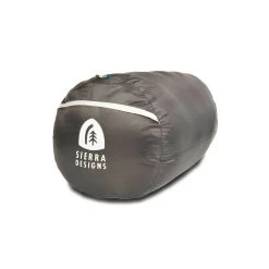 Sierra Designs Backcountry Bed 20 Duo -Outdoor Soldes sac de couchage 2 personne sierra designs backcountry bed 20 duo 08