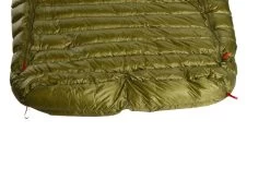 Pajak Quest 4two 20 Pajak Quest 4two -Outdoor Soldes sac de couchage 2 places pajak quest 4two 05