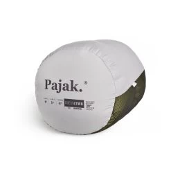 Pajak Quest 4two 22 Pajak Quest 4two -Outdoor Soldes sac de couchage 2 places pajak quest 4two 07