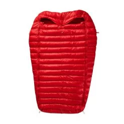 Pajak Quest 4two 23 Pajak Quest 4two -Outdoor Soldes sac de couchage 2 places pajak quest 4two 08