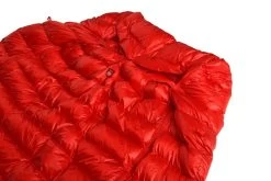 Pajak Quest 4two 24 Pajak Quest 4two -Outdoor Soldes sac de couchage 2 places pajak quest 4two 09