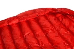 Pajak Quest 4two 26 Pajak Quest 4two -Outdoor Soldes sac de couchage 2 places pajak quest 4two 11