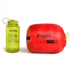 Pajak Quest 4two 27 Pajak Quest 4two -Outdoor Soldes sac de couchage 2 places pajak quest 4two 12