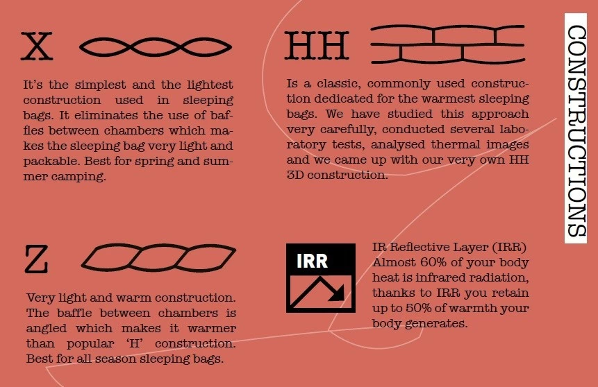 Pajak Quest 4two 16 Pajak Quest 4two – Image 14