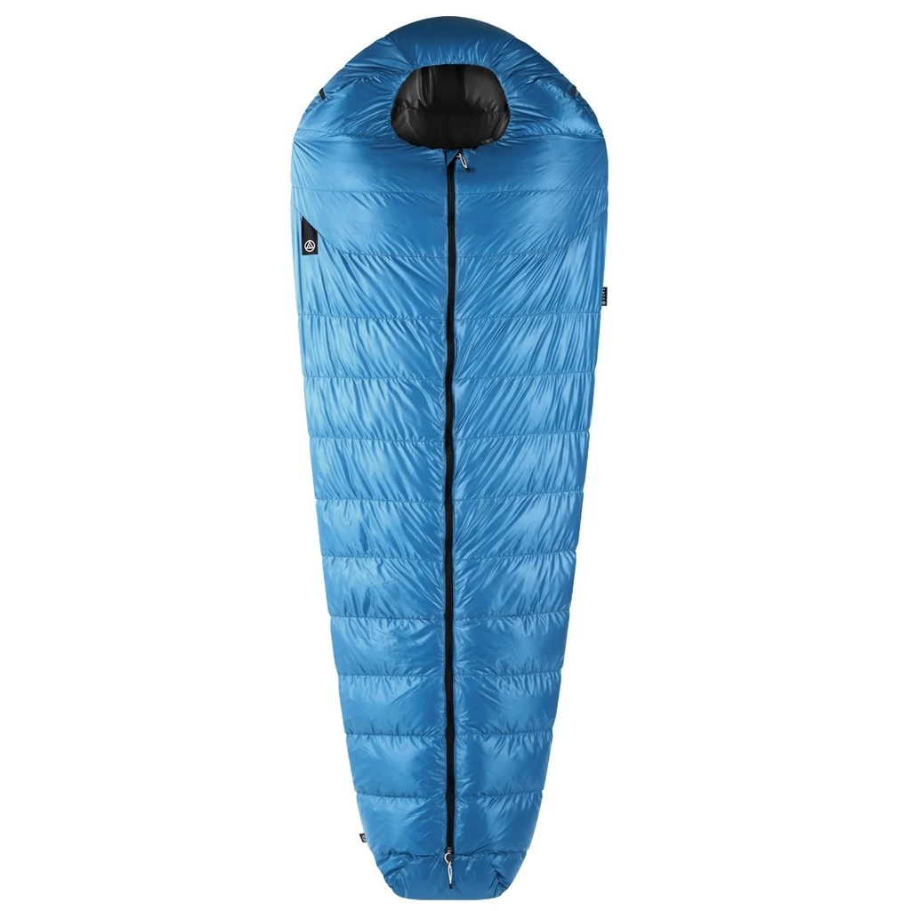 Aura AR 600/800 3 Aura AR 600/800