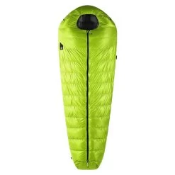 Aura AR 300/800 23 Aura AR 300/800 -Outdoor Soldes sac de couchage aura ar 02