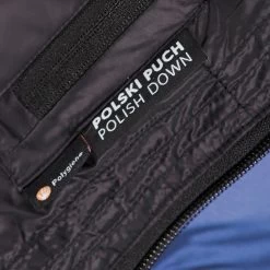 Aura AR 600/800 28 Aura AR 600/800 -Outdoor Soldes sac de couchage aura ar 10 1 1