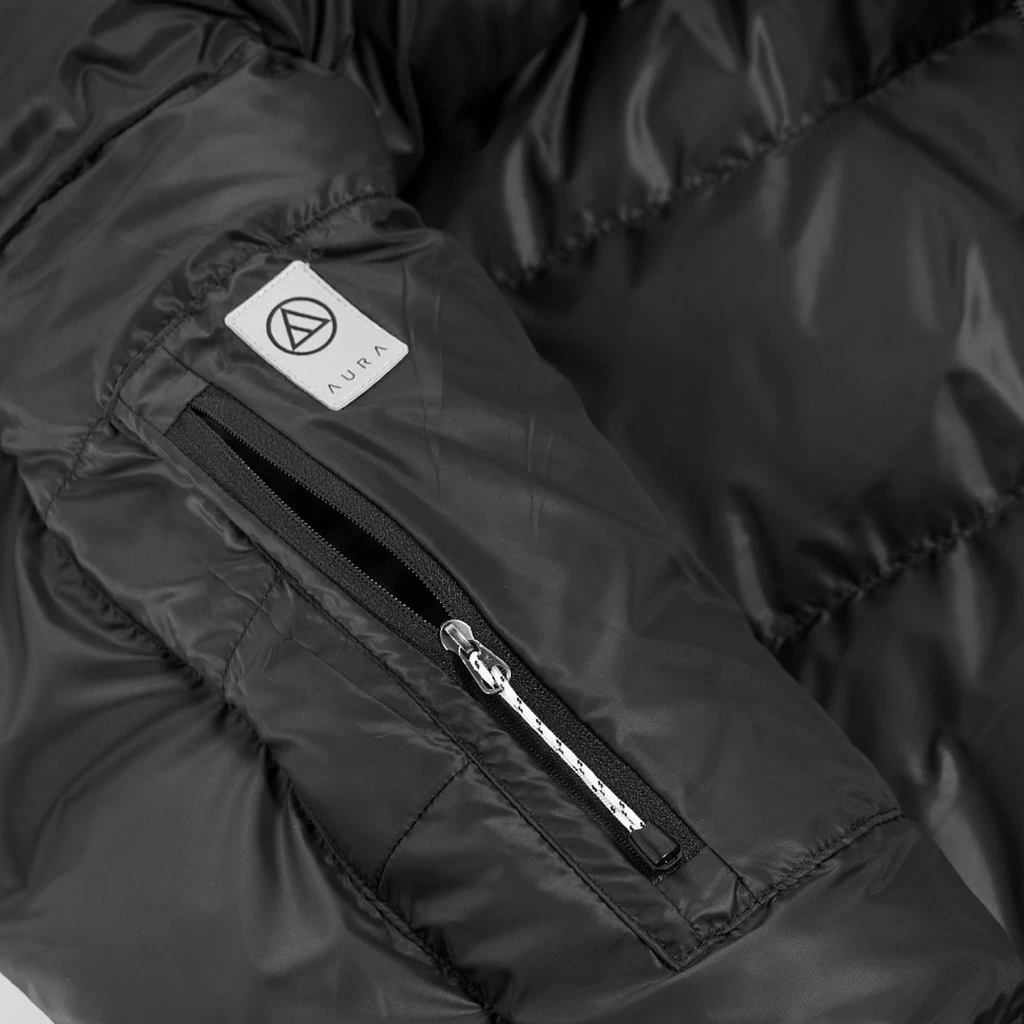 Aura AR 300/800 9 Aura AR 300/800 – Image 7