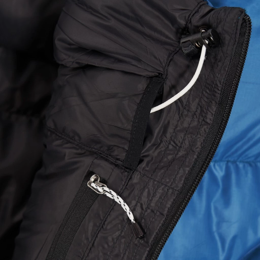 Aura AR 600/800 8 Aura AR 600/800 – Image 6