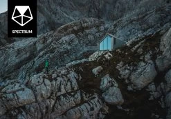 Aura AR 450/800 -Outdoor Soldes sac de couchage aura ar 16 1