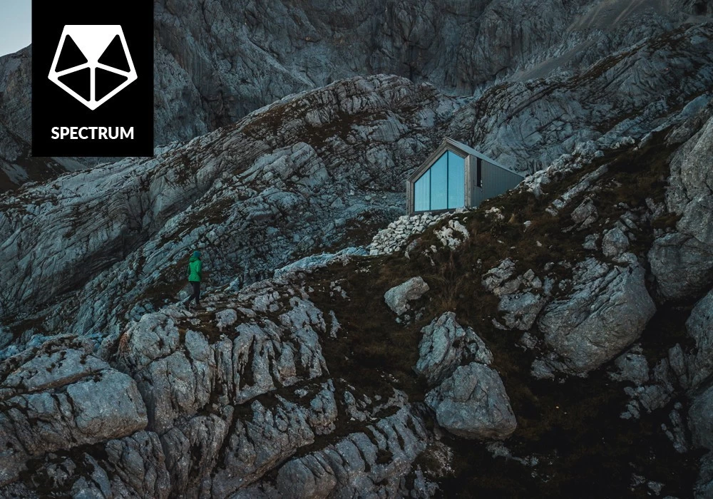 Aura AR 600/800 14 Aura AR 600/800 – Image 12