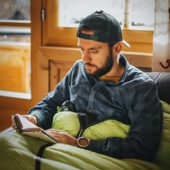 Aura AR 600/800 36 Aura AR 600/800 -Outdoor Soldes sac de couchage aura ar 22 1 1