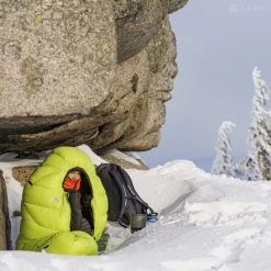 Aura AR 900/800 -Outdoor Soldes sac de couchage aura ar 23 1 1 1 1