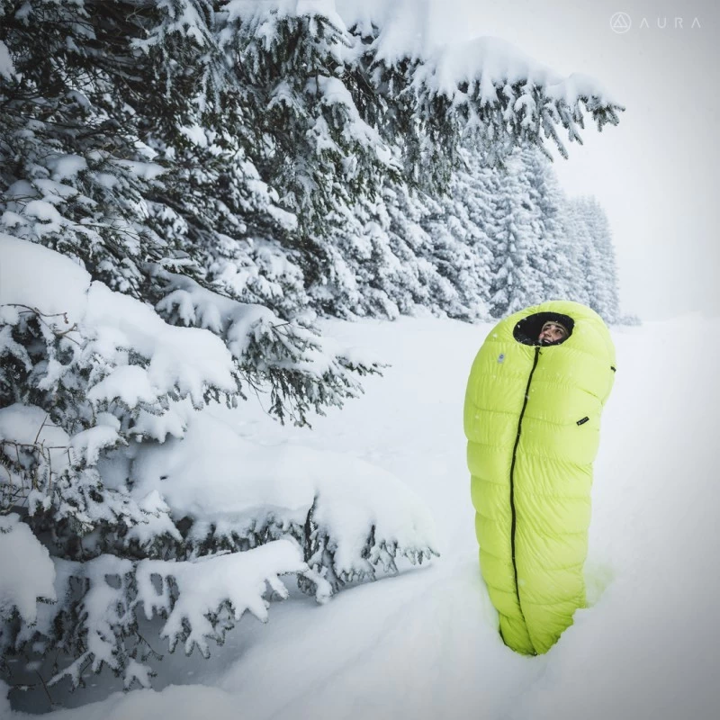 Aura AR 300/800 16 Aura AR 300/800 – Image 14