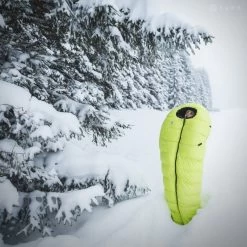 Aura AR 900/800 -Outdoor Soldes sac de couchage aura ar 24 1 1 1 1