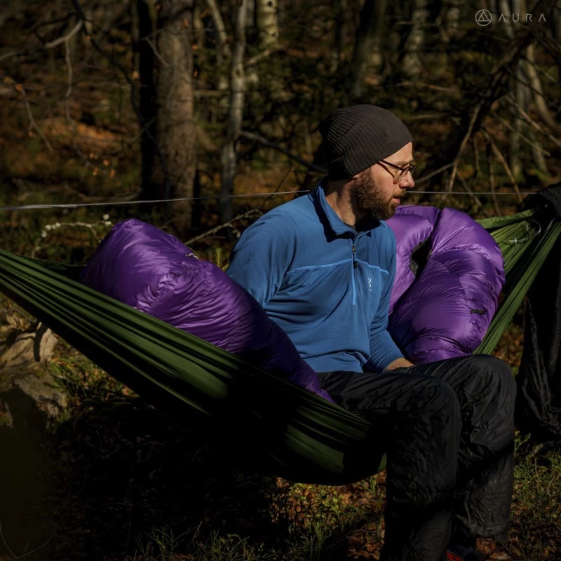 Aura AR 600/800 21 Aura AR 600/800 – Image 19