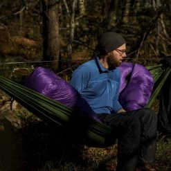 Aura AR 900/800 -Outdoor Soldes sac de couchage aura ar 26 1 1 1 1