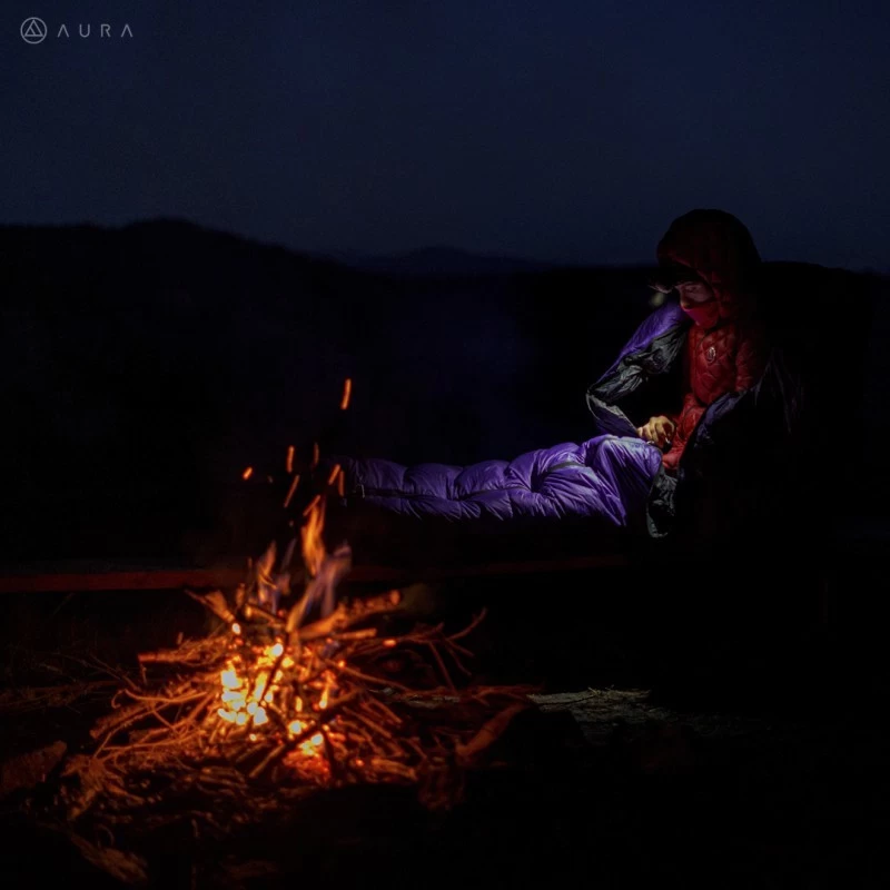 Aura AR 300/800 19 Aura AR 300/800 – Image 17