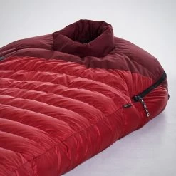 Aura BAZ 800/800 -Outdoor Soldes sac de couchage aura baz 05 1